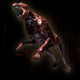 Image for article titled Hands on With Silent Hill: Homecoming
